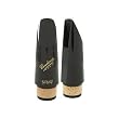 Vandoren Bb Clarinet 5RV Lyre Mouthpeice