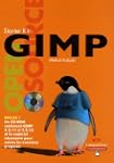 GIMP : Apprenez, pratiquez, cr�ez (1C...