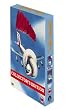 Airplane!/Airplane 2 - The Sequel [DVD] [1980/1982)