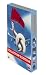 Airplane!/Airplane 2 - The Sequel [DVD] [1980]