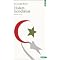 Orient, religions, integrismes, terrorisme, laicit�