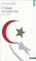 L'Islam mondialis�