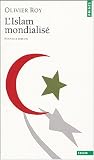 L'Islam mondialis�