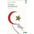 L'Islam mondialis�