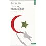 L'Islam mondialis�