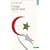 L'Islam mondialis�