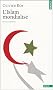 L'Islam mondialis�