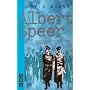 Albert Speer