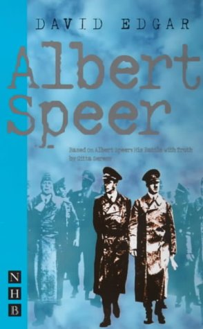 Albert Speer