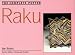 Search : The Complete Potter: Raku (The Complete Potter)
