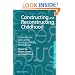 Constructing and Reconstructing Childhood: Contemporary Issues in the Sociological Study of Childhood
