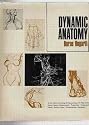 DYNAMIC ANATOMY