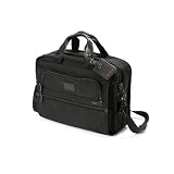 TUMI (トゥミ) Alphaシリーズ エッセンシャル・ブリーフ 26130の画像