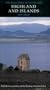 Highlands and Islands (Pevsner Architectural Guides)