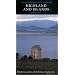 Highlands and Islands (Pevsner Architectural Guides: Buildings of Scotland)