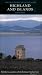 Highlands and Islands (Pevsner Buildings of Scotland)