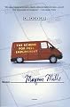 The Scheme for Full Employment: A Novel