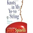Knots in My Yo-Yo String