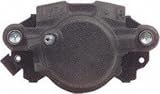 A1 Cardone 16-4128 Brake Caliper, Remanufactured