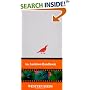 Audubon Handbook: Western Birds