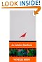 Audubon Handbook: Western...