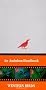 Western Birds: An Audubon Handbook