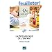 La psychologie de l'enfant