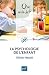 Psychologie de l'enfant (La) [nouvelle �dition]