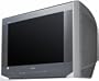 Sony WEGA KD-34XBR970 34-Inch FD Trinitron Digital HDTV