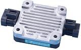Beck Arnley  180-0181  Power Transistor