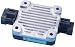 Beck Arnley  180-0181  Power Transistor