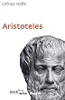 Aristoteles