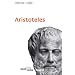 Aristoteles