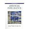 Best Computer Science Books