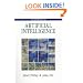 An Introduction to Artificial Intelligence