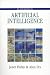 An Introduction to Artificial Intelligence