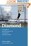 Diamond: A Struggle for Environmental Justice in Louisiana's Chemical Corridor (Urban and Industrial Environments)
