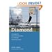 Diamond: A Struggle for Environmental Justice in Louisiana's Chemical Corridor (Urban and Industrial Environments)