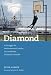 Diamond: A Struggle for Environmental Justice in Louisiana s Chemical Corridor (Urban and Industrial Environments)