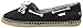 Sperry Top-Sider Women's Katama Slip-On