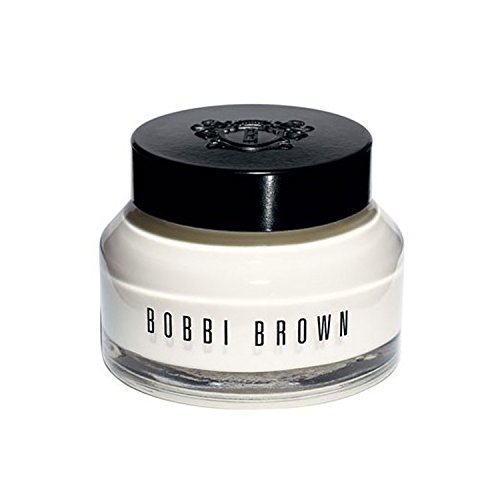 Bobbi brown hydrating face cream, 1.7 oz