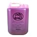 Strawberry Slush Syrup - Pack Of 1