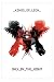Kings of Leon ~ Only By the Night Poster Print ~ Approx 24 X 36 Inches