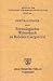Book Etymologisches Worterbuch zu Rabelais (Gargantua) (Beihefte zur Zeitschrift fur romanische Philologie)