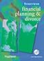Pension Planning and Divorce