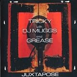 Juxtapose - Tricky