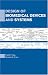 Design of Biomedical Devices and Systems