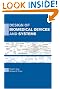 Design of Biomedical...