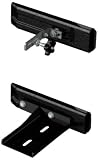 Rampage 86612 High Lift Jack Mount