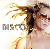 Search : Disco